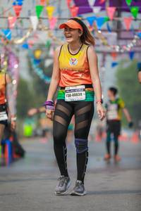 BIB: 40839
                            <button type="button" onclick="openModal(9857166)" class="btn btn-primary btn-sm float-right btn-popup" data-toggle="modal" data-target=".modal-high-quality">
                        <i class="fas fa-shopping-cart"></i> Add to Cart
                    </button>
                                            <button type="button" onclick="isThisMe(9857166, true)" class="btn btn-success btn-sm float-right btn-popup btn-isme hidden" data-toggle="tooltip" data-placement="bottom" title="นี่คือรูปของคุณใช่ไหม คลิกที่นี่เพื่อเอาเข้าอัลบั้ม">
                        <i class="fas fa-plus"></i> Add to album
                    </button>
                    <button type="button" onclick="isThisMe(9857166, false)" class="btn btn-warning btn-sm float-right btn-popup btn-isnotme hidden">
                        <i class="fas fa-ban"></i> Remove from album
                    </button>